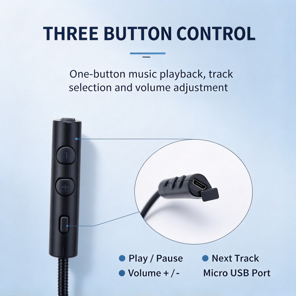 Headset Bluetooth untuk Helm M - Speakers ulasan dan harga