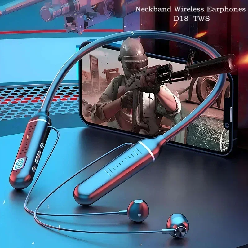 K58pro Earphone Nirkabel Bluet - Type C Wired Earphones With Mic ulasan dan harga