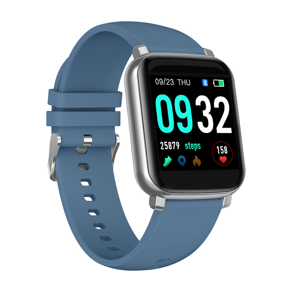 Jam Tangan Pintar SMA Smart Ca - Smartwatches ulasan dan harga