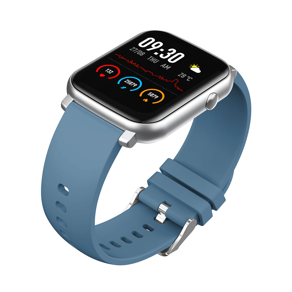 Jam Tangan Pintar SMA Smart Ca - Smartwatches ulasan dan harga