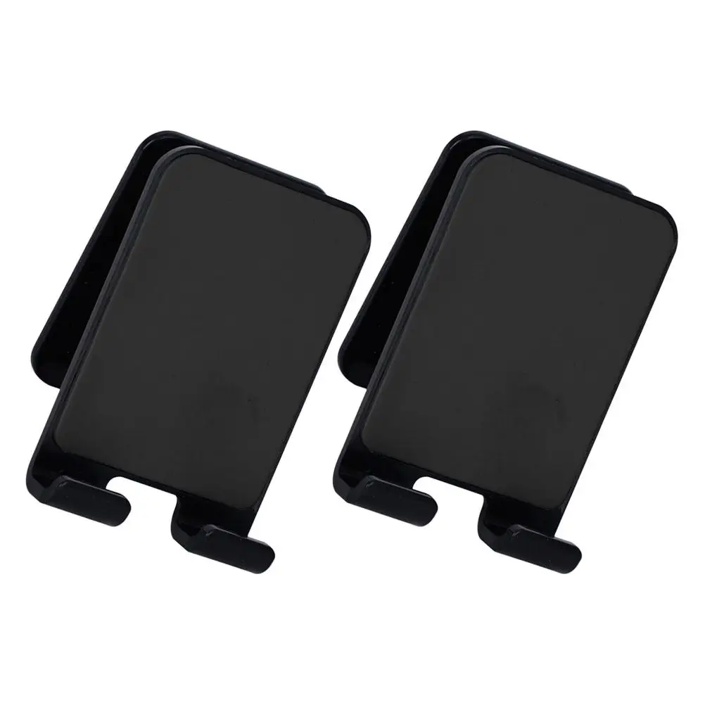 2 buah dudukan ponsel yang dap - Tablets ulasan dan harga