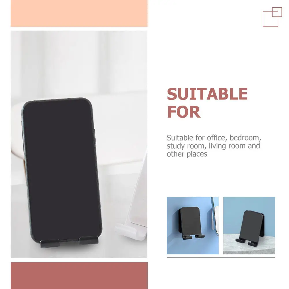 2 buah dudukan ponsel yang dap - Tablets ulasan dan harga