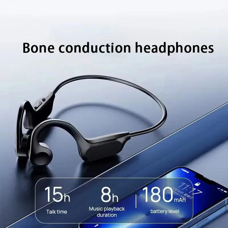 Headset Nirkabel HTC, Headphon - Sleep Mask Headphones Bluetooth ulasan dan harga